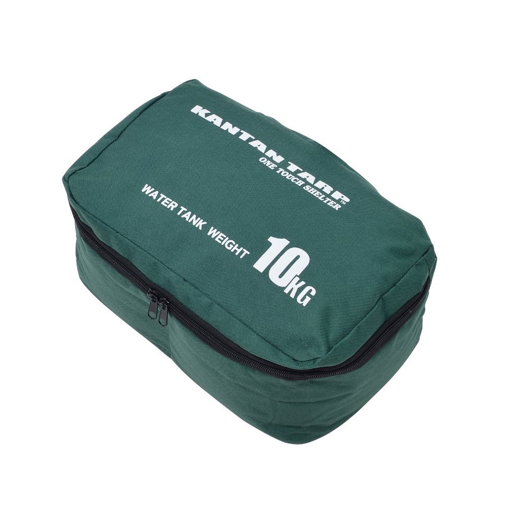 Amazon | テント屋のテントカンタンタープ カンタンタープ